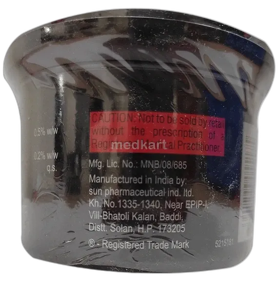 silverex ssd cream 240 gm